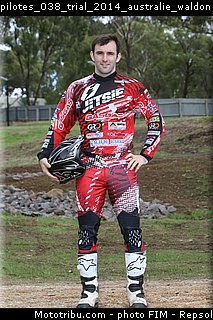 pilotes_038_trial_2014_australie_waldon.jpg