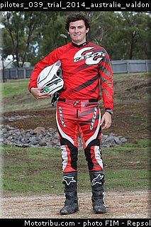 pilotes_039_trial_2014_australie_waldon.jpg
