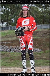 pilotes_040_trial_2014_australie_waldon.jpg
