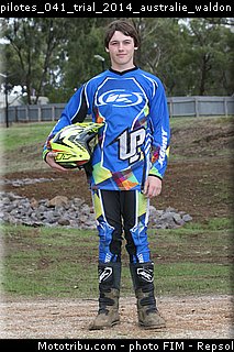 pilotes_041_trial_2014_australie_waldon.jpg