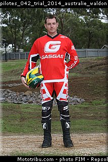 pilotes_042_trial_2014_australie_waldon.jpg