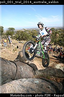 poli_001_trial_2014_australie_waldon.jpg