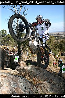 pretalli_001_trial_2014_australie_waldon.jpg