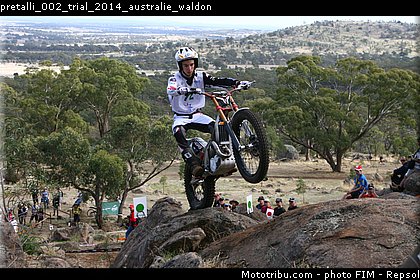 pretalli_002_trial_2014_australie_waldon.jpg