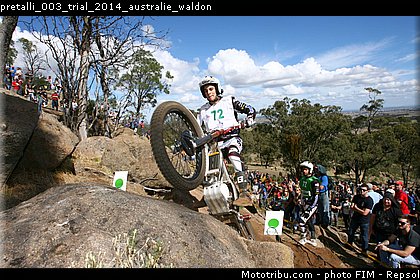 pretalli_003_trial_2014_australie_waldon.jpg