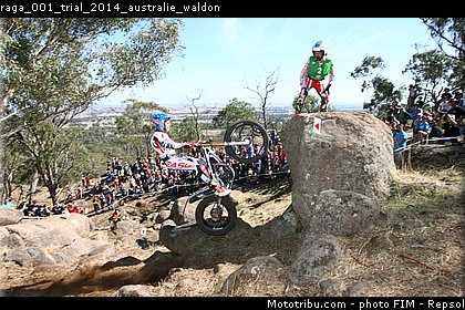 raga_001_trial_2014_australie_waldon.jpg