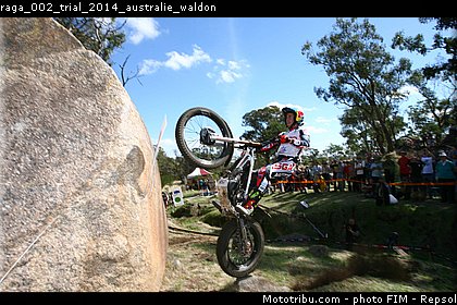 raga_002_trial_2014_australie_waldon.jpg