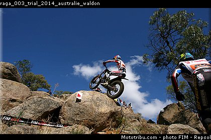 raga_003_trial_2014_australie_waldon.jpg