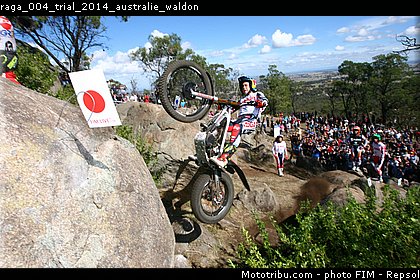 raga_004_trial_2014_australie_waldon.jpg