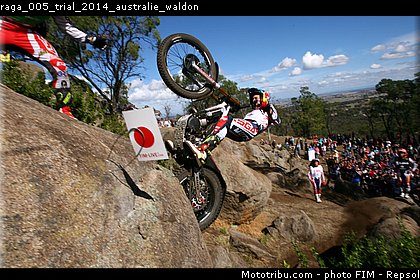 raga_005_trial_2014_australie_waldon.jpg