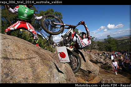 raga_006_trial_2014_australie_waldon.jpg