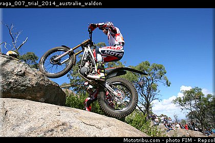 raga_007_trial_2014_australie_waldon.jpg