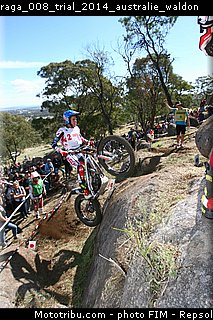 raga_008_trial_2014_australie_waldon.jpg