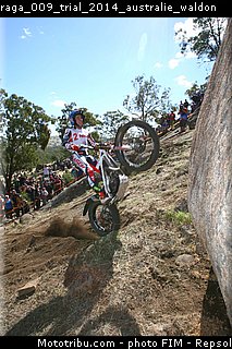 raga_009_trial_2014_australie_waldon.jpg