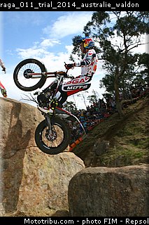 raga_011_trial_2014_australie_waldon.jpg