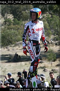 raga_012_trial_2014_australie_waldon.jpg