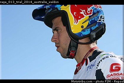 raga_013_trial_2014_australie_waldon.jpg