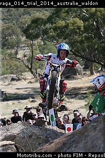 raga_014_trial_2014_australie_waldon.jpg