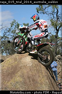 raga_015_trial_2014_australie_waldon.jpg