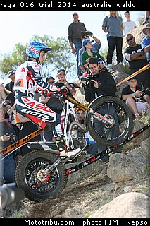 raga_016_trial_2014_australie_waldon.jpg
