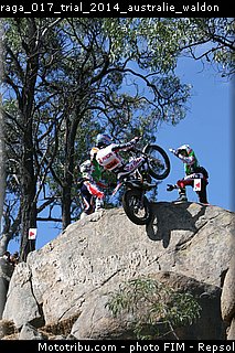raga_017_trial_2014_australie_waldon.jpg