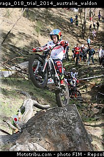 raga_018_trial_2014_australie_waldon.jpg