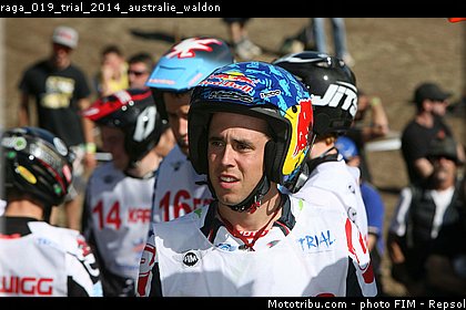 raga_019_trial_2014_australie_waldon.jpg