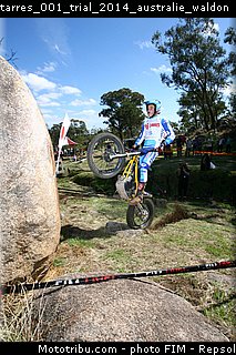 tarres_001_trial_2014_australie_waldon.jpg