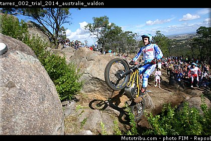 tarres_002_trial_2014_australie_waldon.jpg