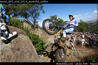 tarres_003_trial_2014_australie_waldon.jpg