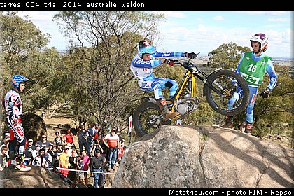 tarres_004_trial_2014_australie_waldon.jpg