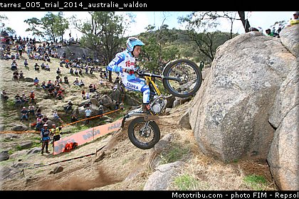 tarres_005_trial_2014_australie_waldon.jpg