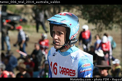 tarres_006_trial_2014_australie_waldon.jpg
