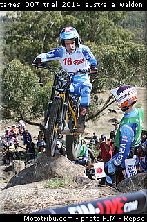 tarres_007_trial_2014_australie_waldon.jpg