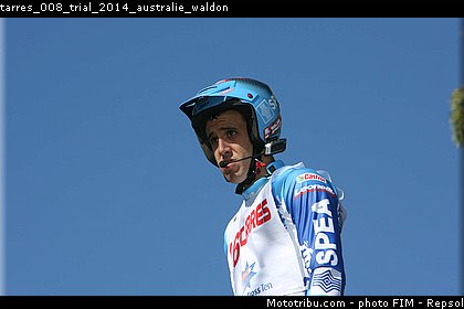 tarres_008_trial_2014_australie_waldon.jpg