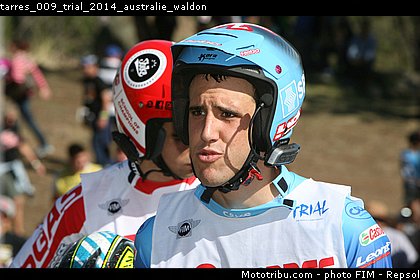 tarres_009_trial_2014_australie_waldon.jpg
