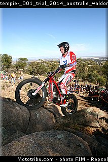 tempier_001_trial_2014_australie_waldon.jpg