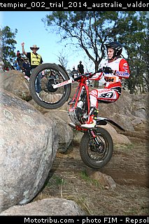 tempier_002_trial_2014_australie_waldon.jpg