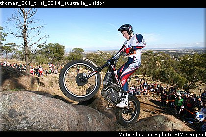 thomas_001_trial_2014_australie_waldon.jpg