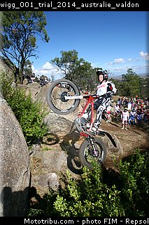 wigg_001_trial_2014_australie_waldon.jpg