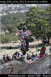 wigg_002_trial_2014_australie_waldon.jpg