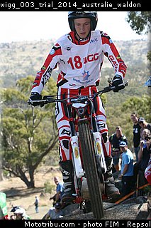 wigg_003_trial_2014_australie_waldon.jpg