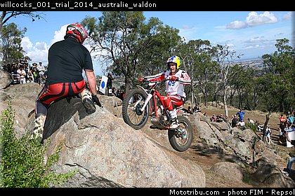 willcocks_001_trial_2014_australie_waldon.jpg