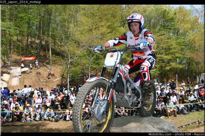 015_japon_2014_motegi