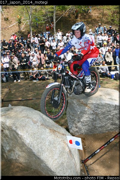 017_japon_2014_motegi