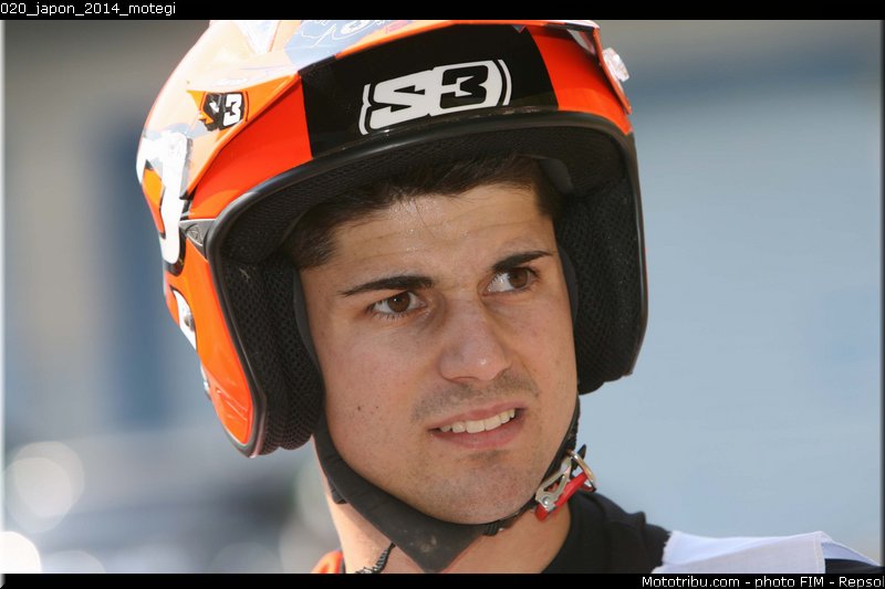 020_japon_2014_motegi
