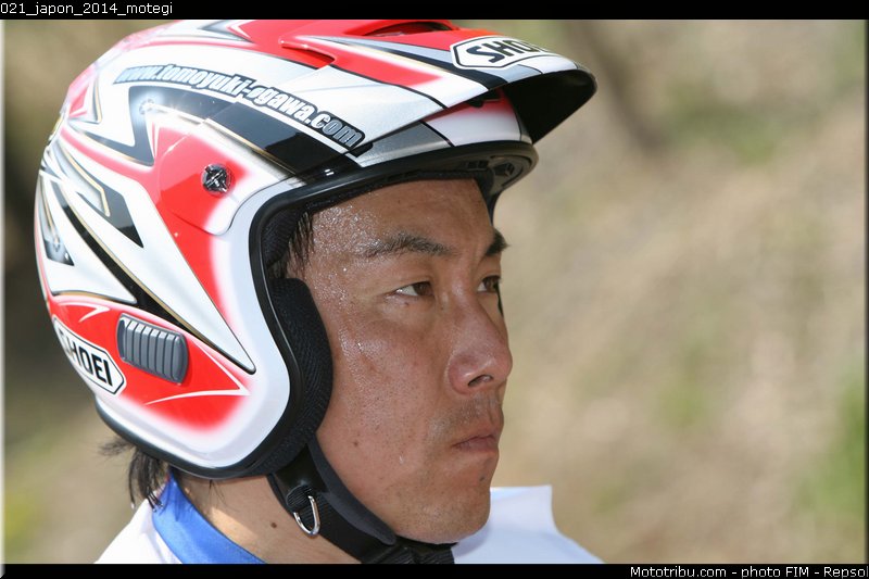 021_japon_2014_motegi