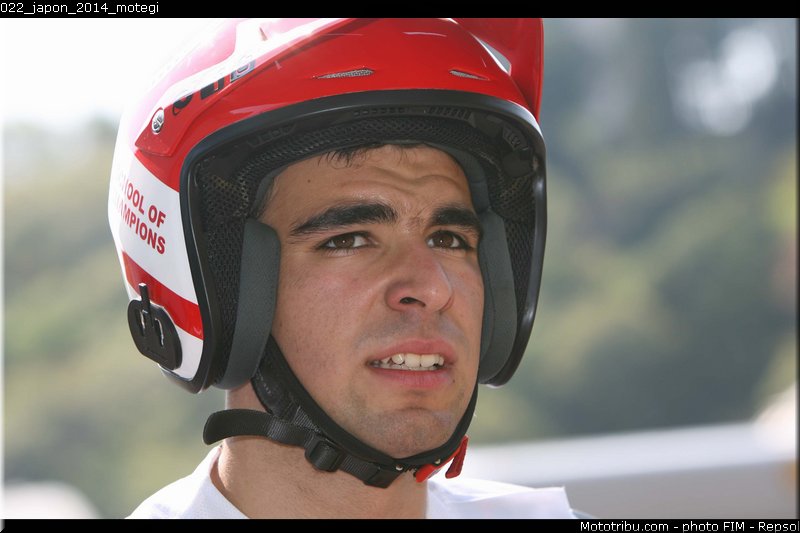 022_japon_2014_motegi