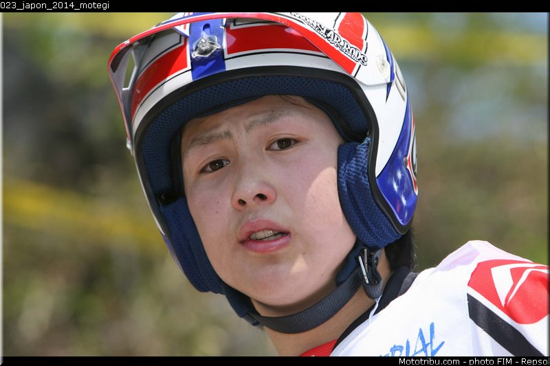 023_japon_2014_motegi