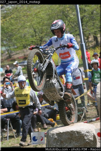 027_japon_2014_motegi